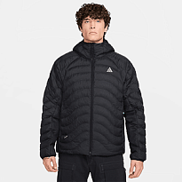 Куртка NIKE M ACG TFADV LAVA FLOW JKT
