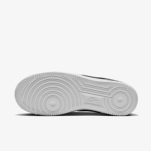 Кроссовки NIKE W AIR FORCE 1 07