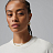 Футболка JORDAN W J FLT SS GF GFX TEE SUV
