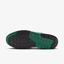 Кроссовки NIKE AIR MAX 1 ESS