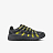 Кроссовки NIKE P-6000 BR (GS)