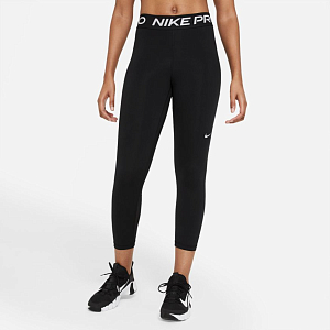 Лосины Nike NP 365 TIGHT CROP