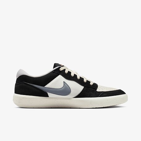 Кроссовки NIKE SB FORCE 58