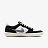 Кроссовки NIKE SB FORCE 58