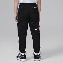 Брюки JORDAN JDB ZEN MASTERS JM PANT