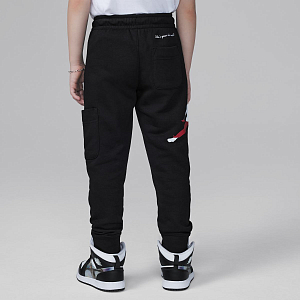 Брюки JORDAN JDB ZEN MASTERS JM PANT