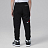 Брюки JORDAN JDB ZEN MASTERS JM PANT