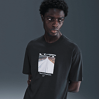 Футболка NIKE U NSW TEE M90 OC OPEN