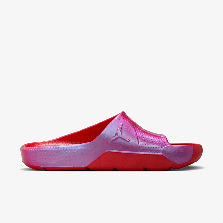 Тапочки WMNS JORDAN POST SLIDE