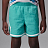Костюм JORDAN JDB POOLSIDE TANK SET