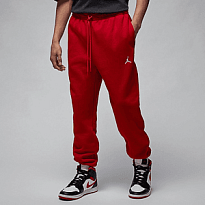 Брюки JORDAN M J BRK FLC PANT