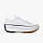 Кеды Converse RUN STAR HIKE OX