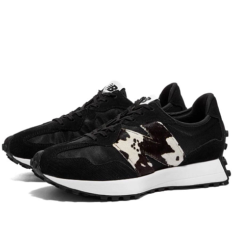 Кроссовки New Balance 327