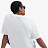 Футболка NIKE U NSW TEE M90 OC SOLE FOOD