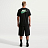 Футболка NIKE U NSW TEE STD CELEBRATE FUTR 2