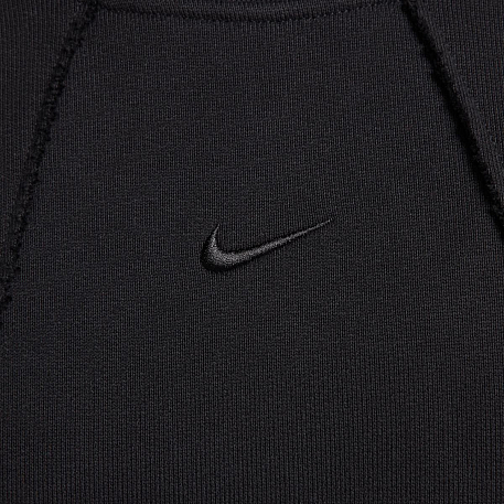 Толстовка NIKE W NSW CLLCTN OS FT CREW MDC