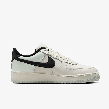 Кроссовки NIKE AIR FORCE 1 GTX