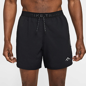 Шорты NIKE M NK DF TRAIL 6IN BRF SHORT