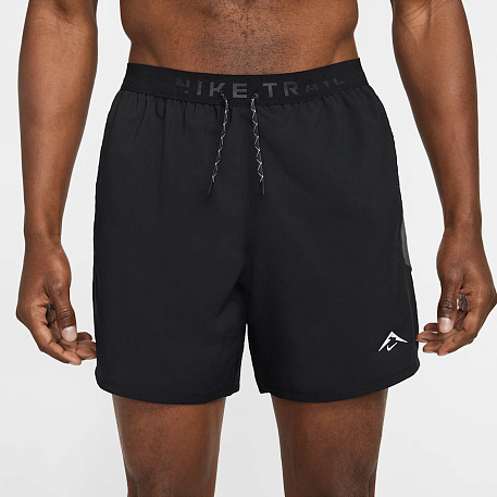 Шорты NIKE M NK DF TRAIL 6IN BRF SHORT