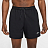 Шорты NIKE M NK DF TRAIL 6IN BRF SHORT