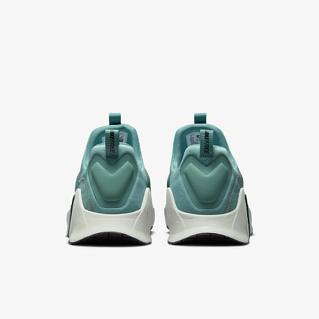 Кроссовки NIKE FREE METCON 6