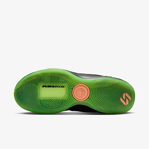 Кроссовки JORDAN LUKA 4