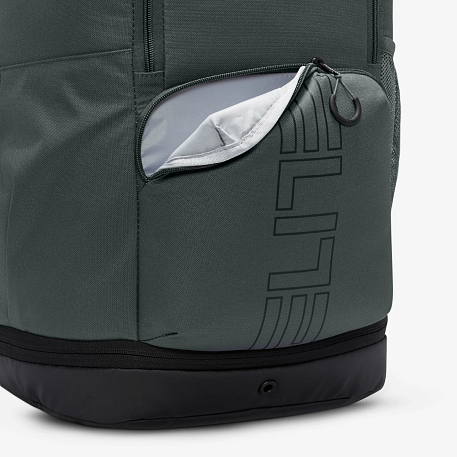 Рюкзак NIKE NK VARSITY ELITE BKPK