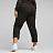 Брюки Puma T7 High Waist Pants Black