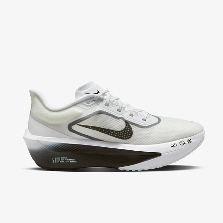 Кроссовки NIKE W ZOOM FLY 6