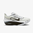 Кроссовки NIKE W ZOOM FLY 6
