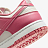 Кроссовки NIKE W DUNK LOW