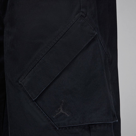 Шорты JORDAN W J FLT CHICAGO BIG SHORT