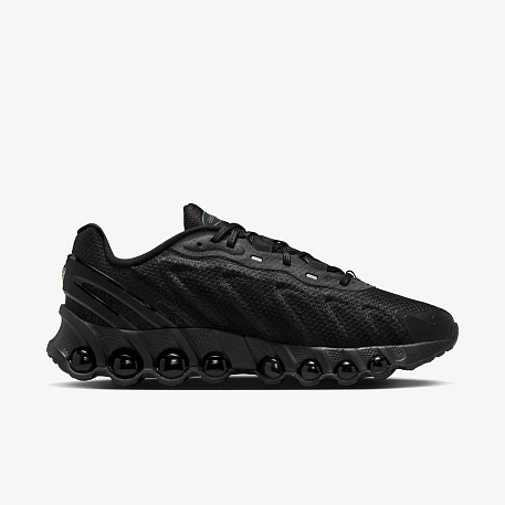 Кроссовки NIKE AIR MAX DN8