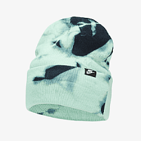 Nike Sportswear Tye-Dyed Beanie