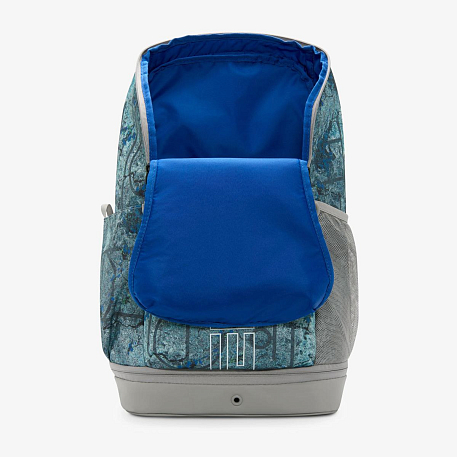 Рюкзак NIKE NK VARSITY ELITE BKPK-AOP SU26