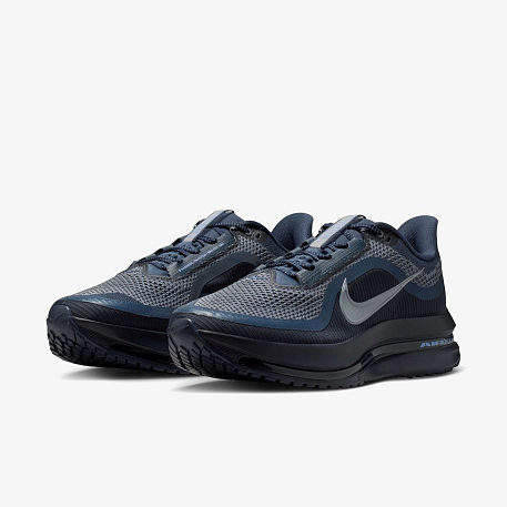 Кроссовки NIKE PEGASUS PREMIUM