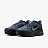 Кроссовки NIKE PEGASUS PREMIUM