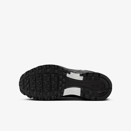 Кроссовки NIKE P-6000 GS