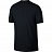 Футболка Nike DF TEE DFC CREW SOLID