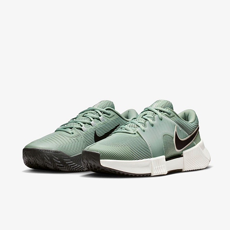 Кроссовки NIKE W ZOOM GP CHALLENGE 1.5 CLY