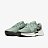Кроссовки NIKE W ZOOM GP CHALLENGE 1.5 CLY