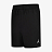 Шорты JORDAN JDB MJ JUMPMAN WOVEN PLAY SHOR / JDB MJ JUMPMAN WOVEN PLAY S