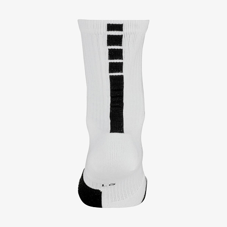 Носки NIKE U NK ELITE CREW 132