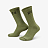Носки JORDAN U J ESSENTIAL CREW 3PR -  144
