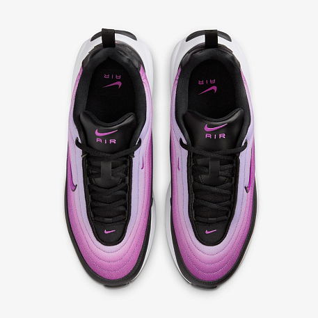 Кроссовки NIKE W AIR MAX PORTAL