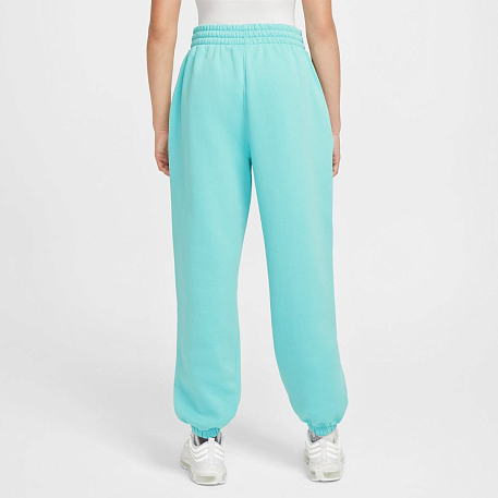 Брюки NIKE G NSW CLUB FLC LSE PNT GX STAR