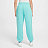 Брюки NIKE G NSW CLUB FLC LSE PNT GX STAR