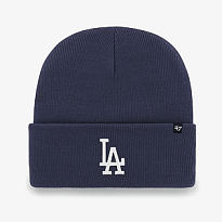 Шапка 47 Brand MLB LOS ANGELES DODGERS HAYMAK