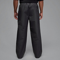 Брюки JORDAN M J AIR JDN TRACK PANT