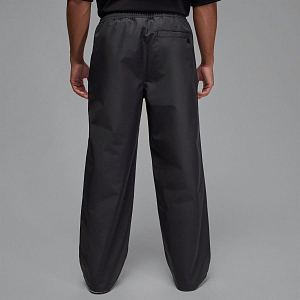 Брюки JORDAN M J AIR JDN TRACK PANT